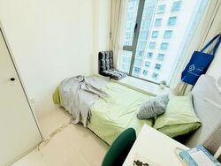Suffolk Premier (D11), Apartment #462854671